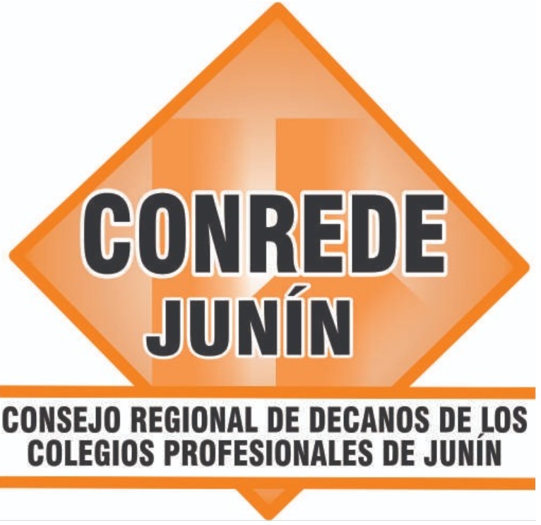 logo-conrede-junin