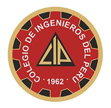 logo-colegio-ingenieros