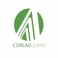 logo-corlad