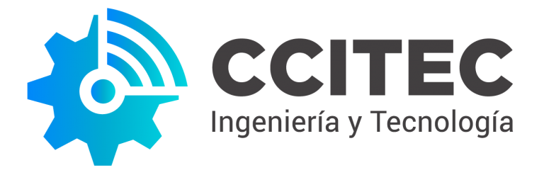 logo-ccitec